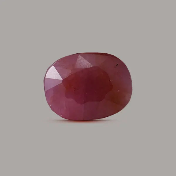 R_6.63_Carats_F28725