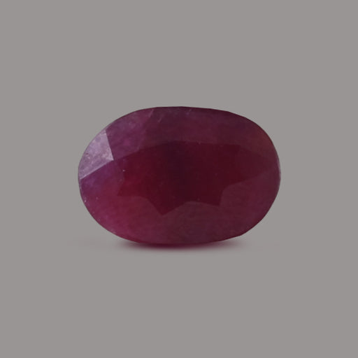 R_6.67_Carats_F161025