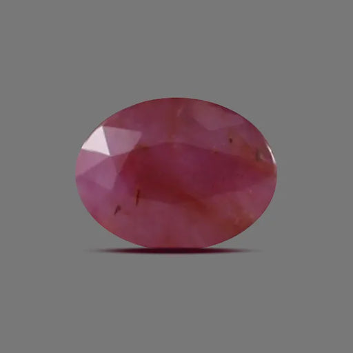 R_6.67_Carats_F18625
