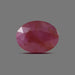 R_6.67_Carats_F18625