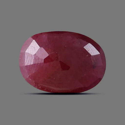 R_6.67_Carats_B29825