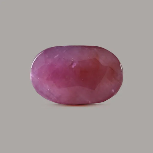 R_6.67_Carats_F30925