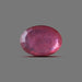 Ruby Bangkok - 6.68 carats