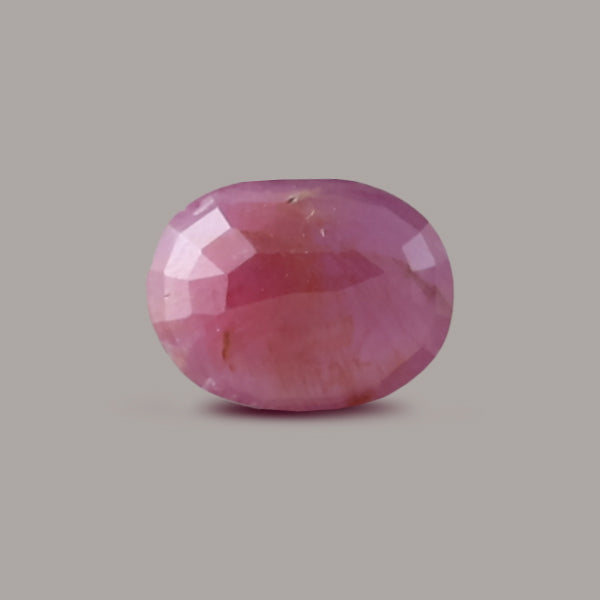 R_6.71_Carats_F241025