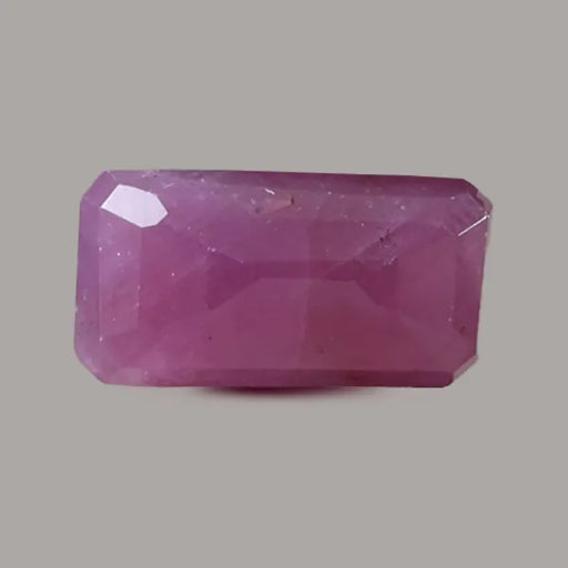 R_6.71_Carats_B28725