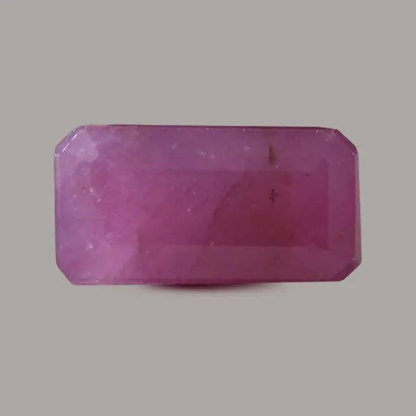 R_6.71_Carats_F28725