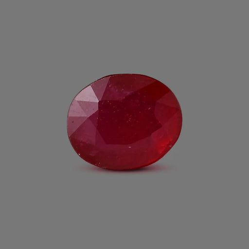 R_6.72_Carats_F011225