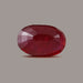 R_6.72_Carats_B231225