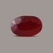 R_6.72_Carats_F231225