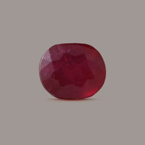 R_6.72_Carats_F241225