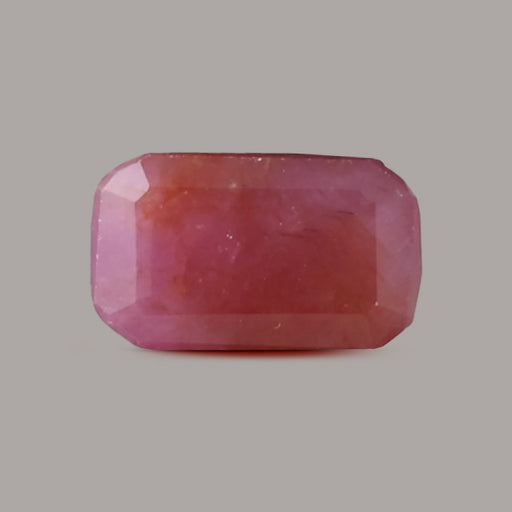 R_6.72_Carats_F251025