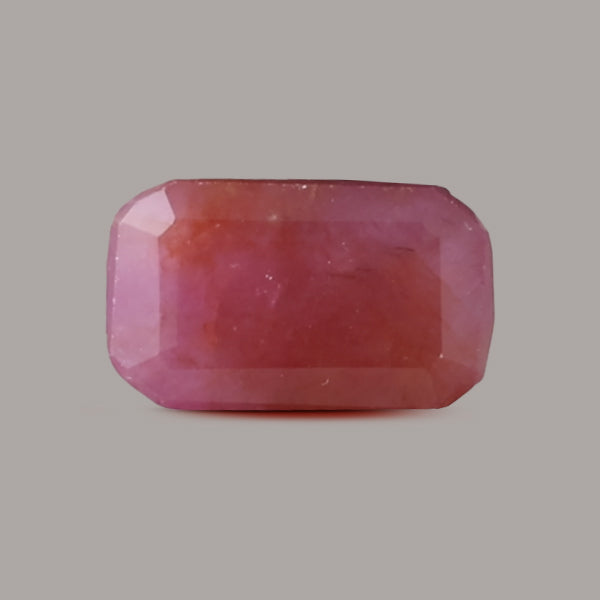 R_6.72_Carats_F251025