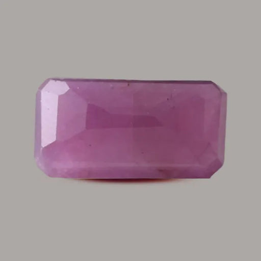 R_6.73_Carats_B29925