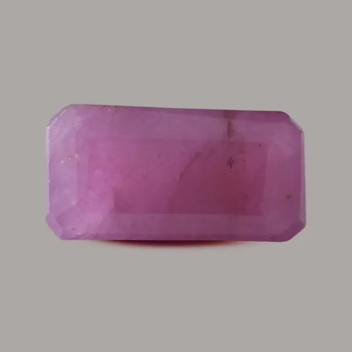 R_6.73_Carats_F29925