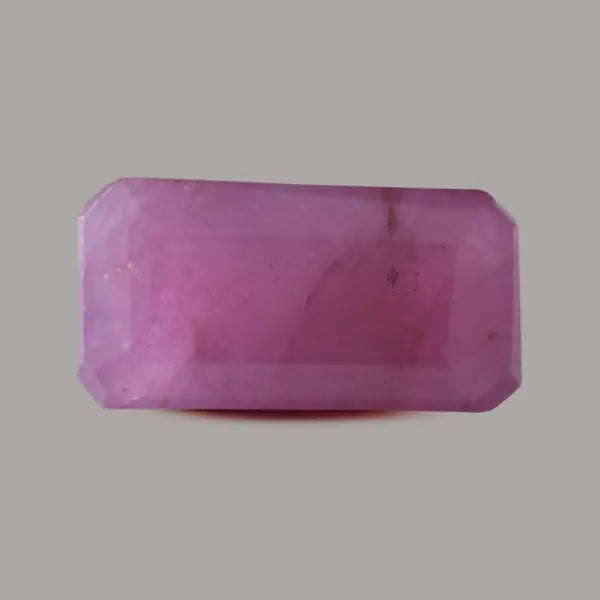 R_6.73_Carats_F29925