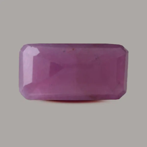 R_6.74_Carats_B24925