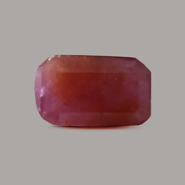 R_6.75_Carats_F28725