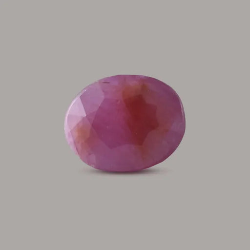 R_6.76_Carats_F26925