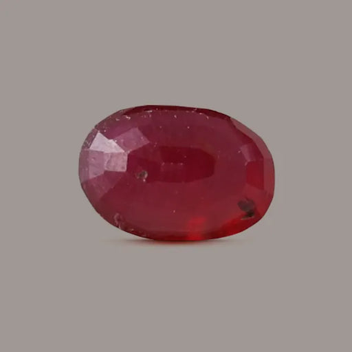 R_6.77_Carats_B231225