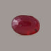 R_6.77_Carats_B231225