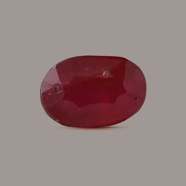 R_6.77_Carats_F231225