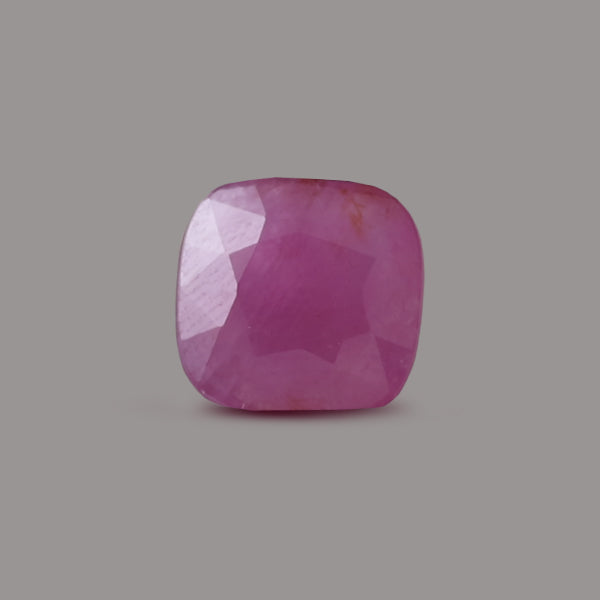 Ruby Gr Buy Africa Ruby 6.78 carats online by GemsRoot