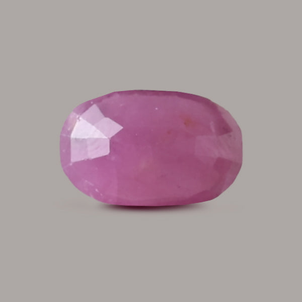 R_6.8_Carats_F241025