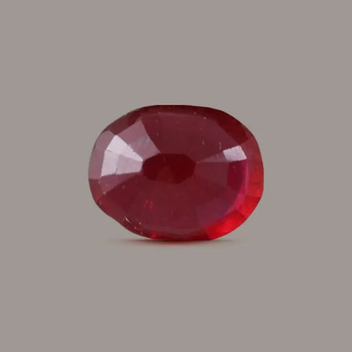 R_6.8_Carats_B241225