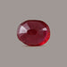 R_6.8_Carats_B241225