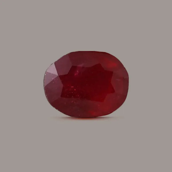 R_6.8_Carats_F241225