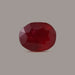 R_6.8_Carats_F241225