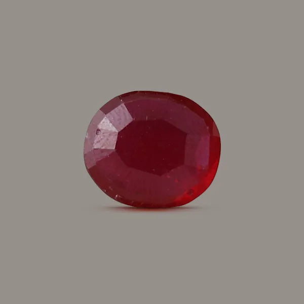 R_6.81_Carats_B191225