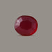 R_6.81_Carats_B191225