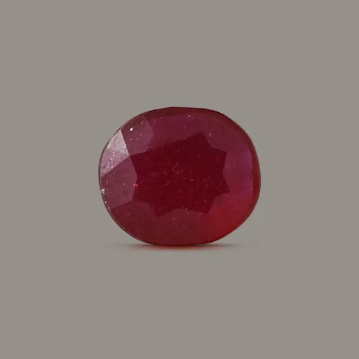 R_6.81_Carats_F191225