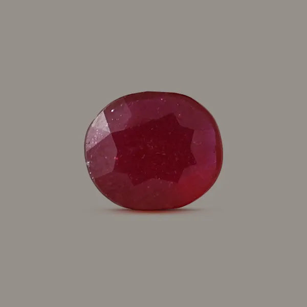 R_6.81_Carats_F191225
