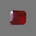 Ruby Bangkok - 6.83 carats