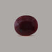 R_6.84_Carats_F29725