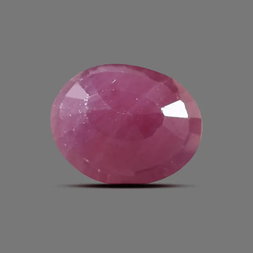 R_6.85_Carats_B12825