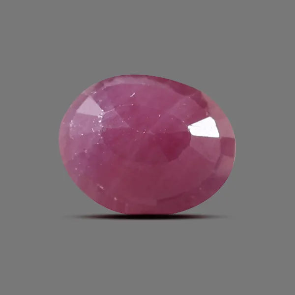 R_6.85_Carats_B12825