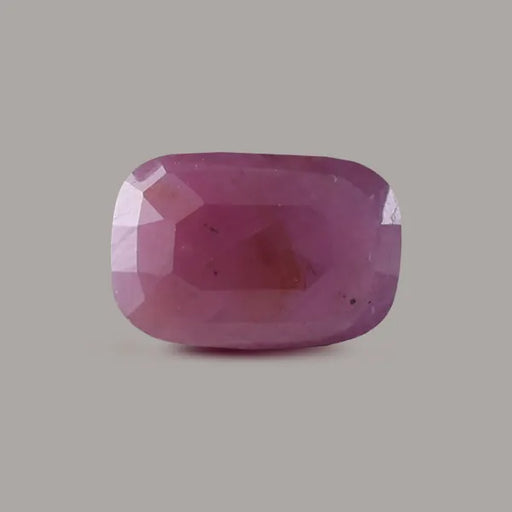 R_6.85_Carats_B26925
