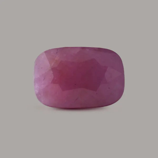 Ruby Gr Buy Africa Ruby 6.85 carats online by GemsRoot