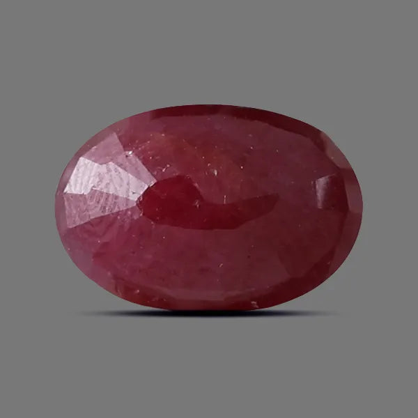 R_6.86_Carats_B29825