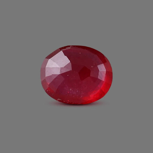 R_6.88_Carats_B011225