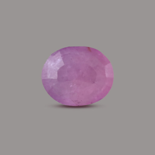 R_6.88_Carats_F161025