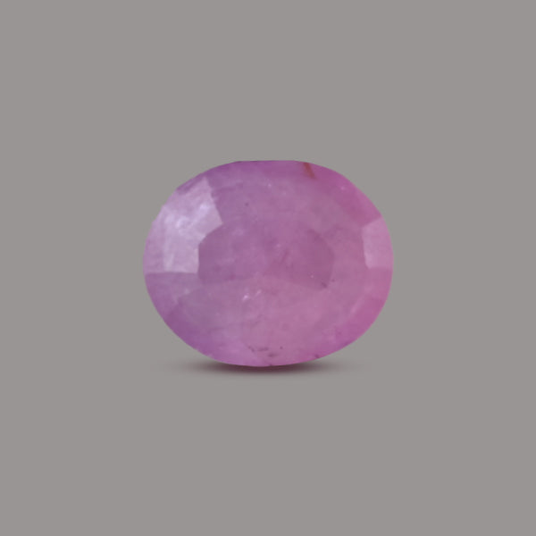 R_6.88_Carats_F161025