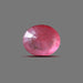 Ruby Bangkok - 6.89 carats