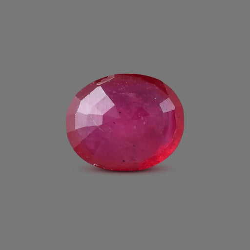 R_6.89_Carats_B011225