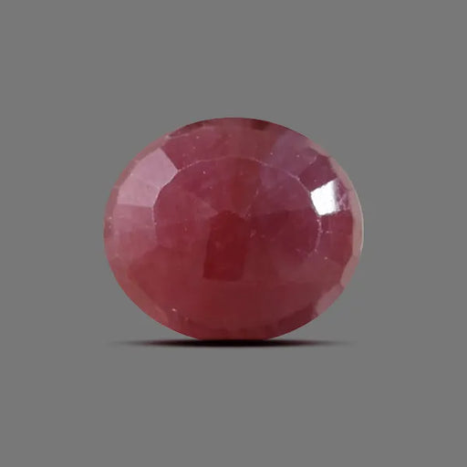 R_6.89_Carats_B12825