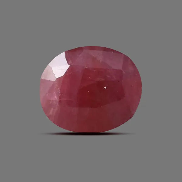 Ruby Gr Buy Africa Ruby African 6.89 carats online by GemsRoot