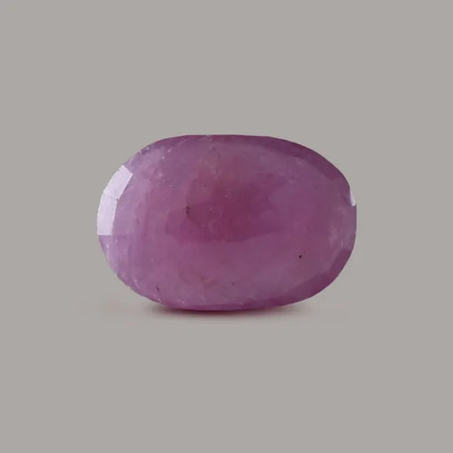 R_6.89_Carats_B26925